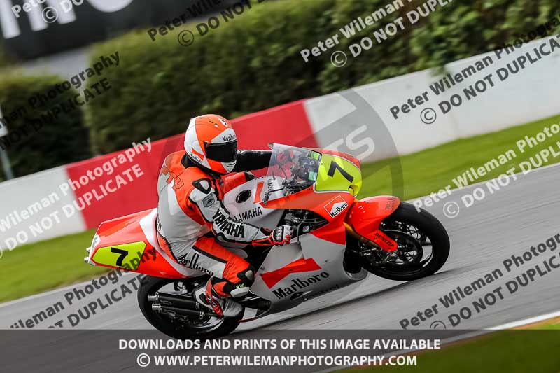 PJ Motorsport 2019;donington no limits trackday;donington park photographs;donington trackday photographs;no limits trackdays;peter wileman photography;trackday digital images;trackday photos